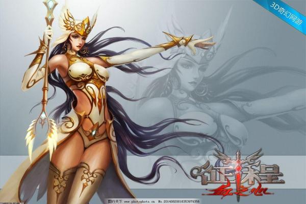 魔兽世界怀旧服刺须鲶鱼钓鱼攻略_钓鱼位置 魔兽世界怀旧服刺须鲶鱼钓鱼攻略_钓鱼位置(图1)